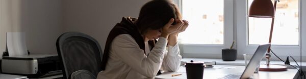 NOM 035: La dura realidad de las empresas mexicanas